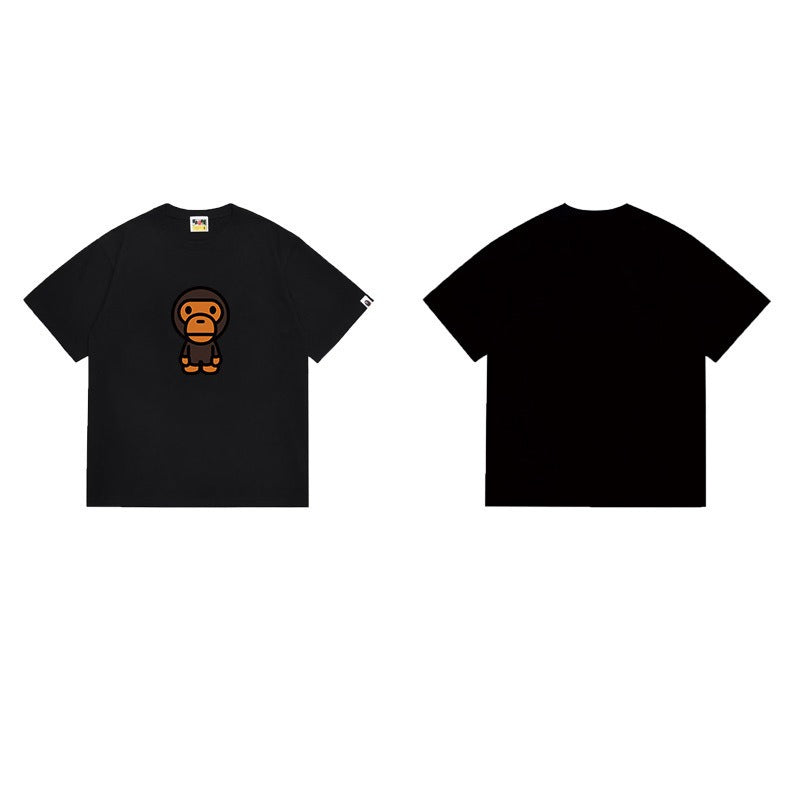 Bathing ape T Shirts