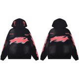 Hellstar Hoodie