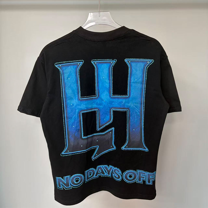 LIFE HUSTLERS T Shirts