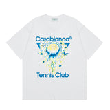 Casblanca T Shirts