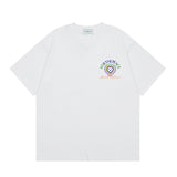 Casblanca T Shirts