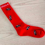 Chrome Hearts Socks