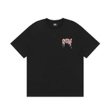 Revenge T Shirts