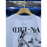 Vintage Wash Sleeveless Tank Top