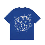 Revenge T Shirts