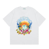 Casblanca T Shirts