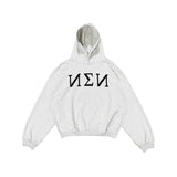 Correct version kanye kanye three-party joint peace dove short-sleeved t-shirt casual american high street hooded sweatshirt