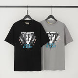 Gallery Dept T-Shirts