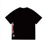 Bathing ape T Shirts