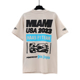 Palm Angle T Shirts