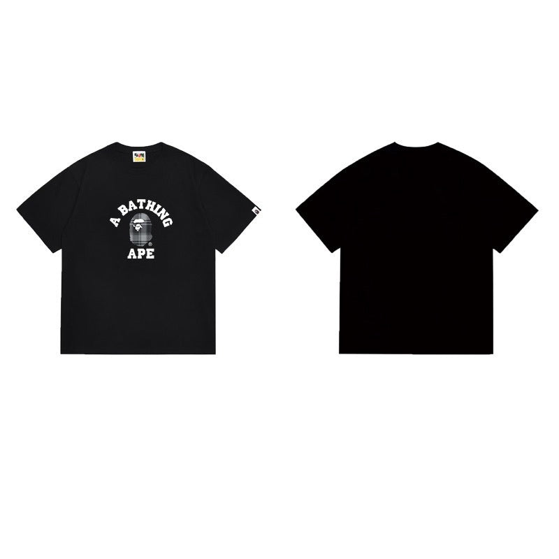 Bathing ape T Shirts