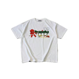 VTG T Shirts