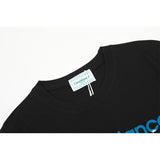 Casblanca T Shirts
