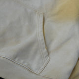 Men Vintage Hoodie