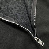 Men Vintage Hoodie