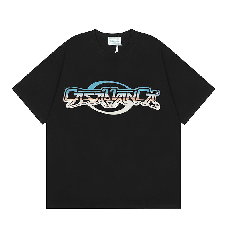 Casblanca T Shirts