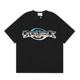 Casblanca T Shirts