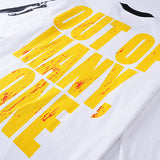 Godspeed Long Sleeve Shirt