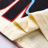 Godspeed Long Sleeve Shirt