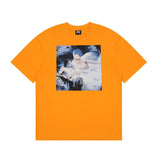 Revenge T Shirts