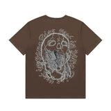 Revenge T Shirts
