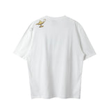 VTG T Shirts