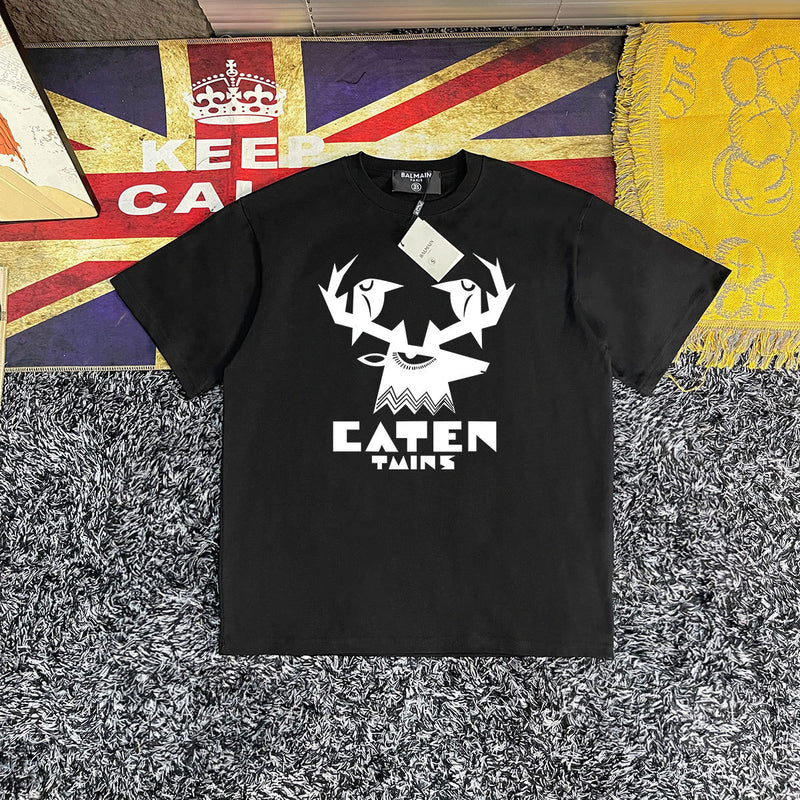 Balmain T Shirts