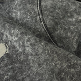 Men Vintage Hoodie