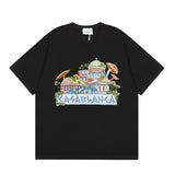 Casblanca T Shirts