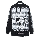 HS Long Sleeve T-Shirt