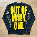 Godspeed Long Sleeve Shirt