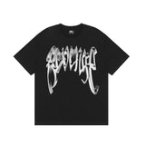 Revenge T Shirts