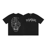 Revenge T Shirts