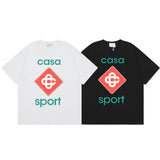 Casblanca T Shirts