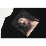 Revenge T Shirts