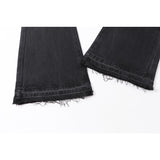 Hellstar Jeans