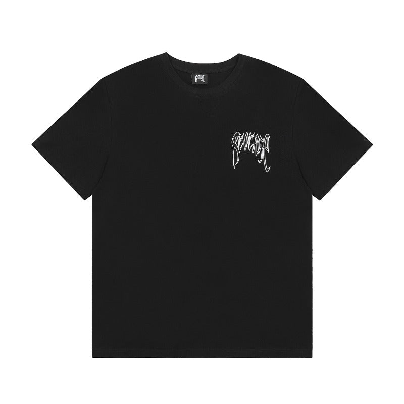 Revenge T Shirts