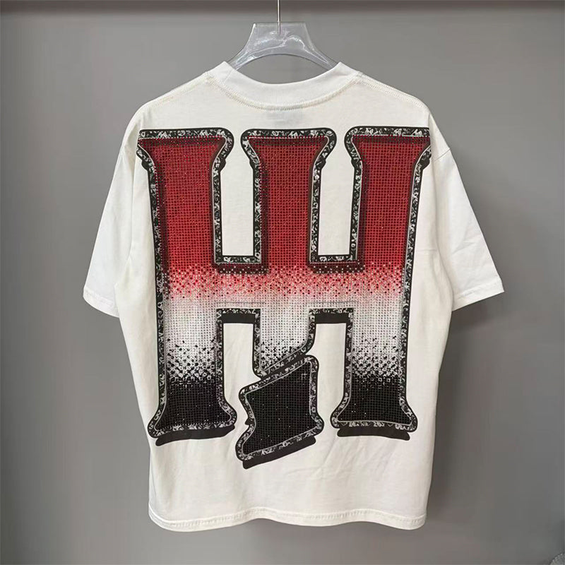 LIFE HUSTLERS T Shirts
