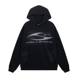Hellstar Hoodie