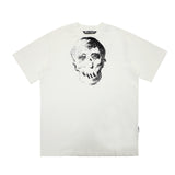 Palm Angle T Shirts