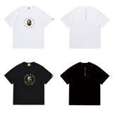 Bathing ape T Shirts