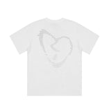 Revenge T Shirts