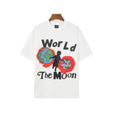 Billionaire T Shirts