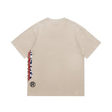 Bathing ape T Shirts