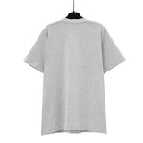 Palm Angle T Shirts