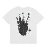 Revenge T Shirts