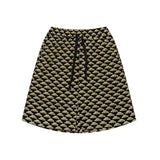 Gallery Dept Shorts Unisex Casual Shorts