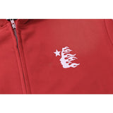 Hellstar Hoodie
