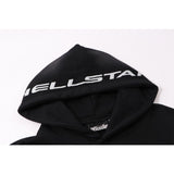 Hellstar Hoodie