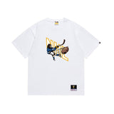 Bathing ape T Shirts